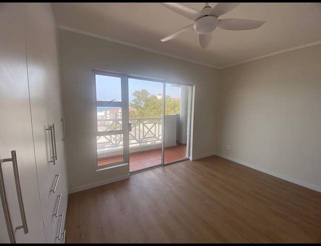 2 BEDROOM APARTMENT FOR SALE IN NEWSEL BEACH